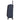 D&N Travel Line 9704 - 4-Rollen-Trolley M 68 cm erw. (dark blue) - Bild 3