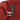 Travelite Jetpack Wings - 2-Rollen-Trolley S 40 cm (rot) - Bild 8