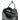 The Urban Society Off Road - Rucksack 15" 45 cm (grün) - Bild 4