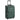 Delsey Paris Maubert 2.0 - 2-Rollen-Kabinentrolley 55 cm erw. (grau) - Bild 2
