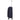 D&N Travel Line 9504 - 4-Rollen-Kabinentrolley S 55 cm (navy) - Bild 3