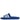 adidas Adilette Shower - Badeschuh GW1048 (team royal blue/ftwr white/team royal blue, 40 1/2) - Bild 2