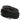 Picard Sportify - Umhängetasche 23 cm (schwarz) - Bild 6