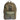 adidas Classic Bars 3S - Rucksack 44 cm (olistr/black)