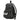 HUGO Shaun - Rucksack 41 cm (schwarz) - Bild 3