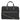 Calvin Klein Must - Aktentasche 38 (twill mono black) - Bild 4
