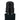 Samsonite Workationist Laptop-Rucksack 15.6'' 43 cm (black) - Bild 10