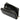 Lacoste Zip Coin Wallet XS - Geldbörse 6cc 11.5 cm (noir) - Bild 2