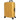 NINETYGO Elbe - 4-Rollen-Trolley L 78 cm (gelb) - Bild 2