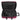 Eastpak Tranverz S 42 - Rollenreisetasche 51 cm (wine burgundy) - Bild 3
