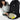 Osprey Fairview Trek 70 - Reiserucksack 71 cm (black) - Bild 7