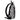zwei Cargo CAR130 - Rucksack 37 cm (metallic-stone) - Bild 5
