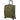 Samsonite Spark SNG Eco - 4-Rollen-Kabinentrolley 55/20 cm erw. (olive) - Bild 2