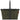 reisenthel carrybag - Einkaufskorb (teddy leo olive) - Bild 3