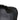 adidas Linear Duffel - Sporttasche (grefiv/grey six/black/white) - Bild 5