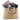 bugatti Elsa - Shopper L 15" 50 cm (sand) - Bild 5