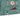 Fjällräven Kånken Weekender - Reisetasche 44 cm (frost green) - Bild 6