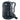 Deuter Attack 20 - Fahrradrucksack 52 cm (black)