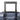 TITAN OVERSEAS - 4-Rollen-Trolley 75 cm (midnight blue) - Bild 8