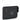 Osprey Poco Changing Pad - Wickelunterlage 28 cm (black) - Bild 2
