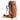 Deuter Aircontact Lite 35 + 10 SL - Women's Trekkingrucksack 70 cm (pecan-mocha) - Bild 11