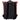 Ucon Acrobatics Hajo Macro Lotus - Rucksack 38 cm (hibiscus) - Bild 3