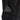 adidas W Def BP - Rucksack (black/silvmt) - Bild 5