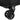 Samsonite Base Breeze - 4-Rollen Trolley 67 cm erw. (black) - Bild 10