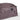 Osprey Fairview 40 - Reiserucksack 55 cm (graphite purple) - Bild 9