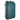 Tatonka Duffle Bag 45 - Faltbare Reisetasche/Rucksack 57 cm (sage green) - Bild 2