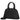 Lacoste Bugatti Bag S - Umhängetasche 28 cm (noir) - Bild 2