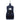 reisenthel cosmetics toiletbag - Kulturbeutel 20 cm (twist navy) - Bild 3