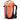 Mammut Trion 28 - Wanderrucksack 50 cm (arumita-marine)