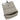 Vaude WegaWrap - Kulurbeutel 32 cm (black/purple ash) - Bild 4