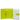 Samsonite Alu Fit 203 - Kreditkartenetui 6cc 10.2 cm RFID (lime) - Bild 2