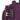 Travelite Priego - 4-Rollen-Kabinentrolley 55 cm (berry) - Bild 7