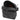 HUGO Uther NS - Umhängetasche 18 cm (black) - Bild 6