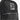 Puma Prime Time - Rucksack 35 cm (puma black) - Bild 5