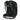 Osprey Fairview 55 - Reiserucksack 55 cm (black) - Bild 2