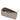 Picard Marie - Schultertasche 30 cm Rindsleder (liquor) - Bild 6