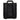 Rains Texel Tote - Rucksack 15" 43 cm (schwarz) - Bild 2