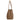 Valentino Bags Ocarina - Shopper 13" 39.5 cm (beige) - Bild 3