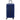 Delsey Paris Shadow 5.0 Trunk - 4-Rollen-Trolley 80 cm (marineblau)