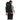 Mammut Ducan Spine 28-35 - Women's Wanderrucksack 57 cm (schwarz) - Bild 3