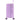 Heys Pastel - 4-Rollen-Kabinentrolley S 53 cm erw. (lavender) - Bild 3