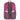 Scout Adventure - Kinderrucksack 39 cm (Stars) - Bild 3