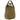 Sandqvist Grid Expandable Tote - Henkeltasche erw. (olive) - Bild 2