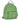 Liu Jo ECS Backpack M - Rucksack 31 cm (shamrock) - Bild 5