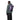 Rains 2 Way - Rucksack 16" 58 cm (body) - Bild 5