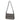 Joop Women Gioiello Eunike - Schultertasche 21.5 cm (gun) - Bild 2